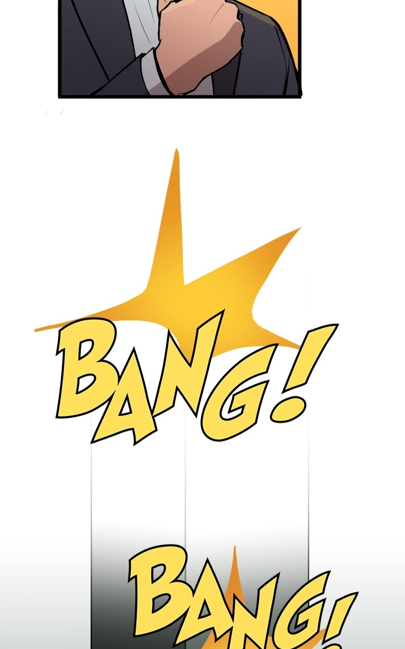 Batman: Wayne family adventures (S4) Ep. 205: A Long Reach page 31 - 