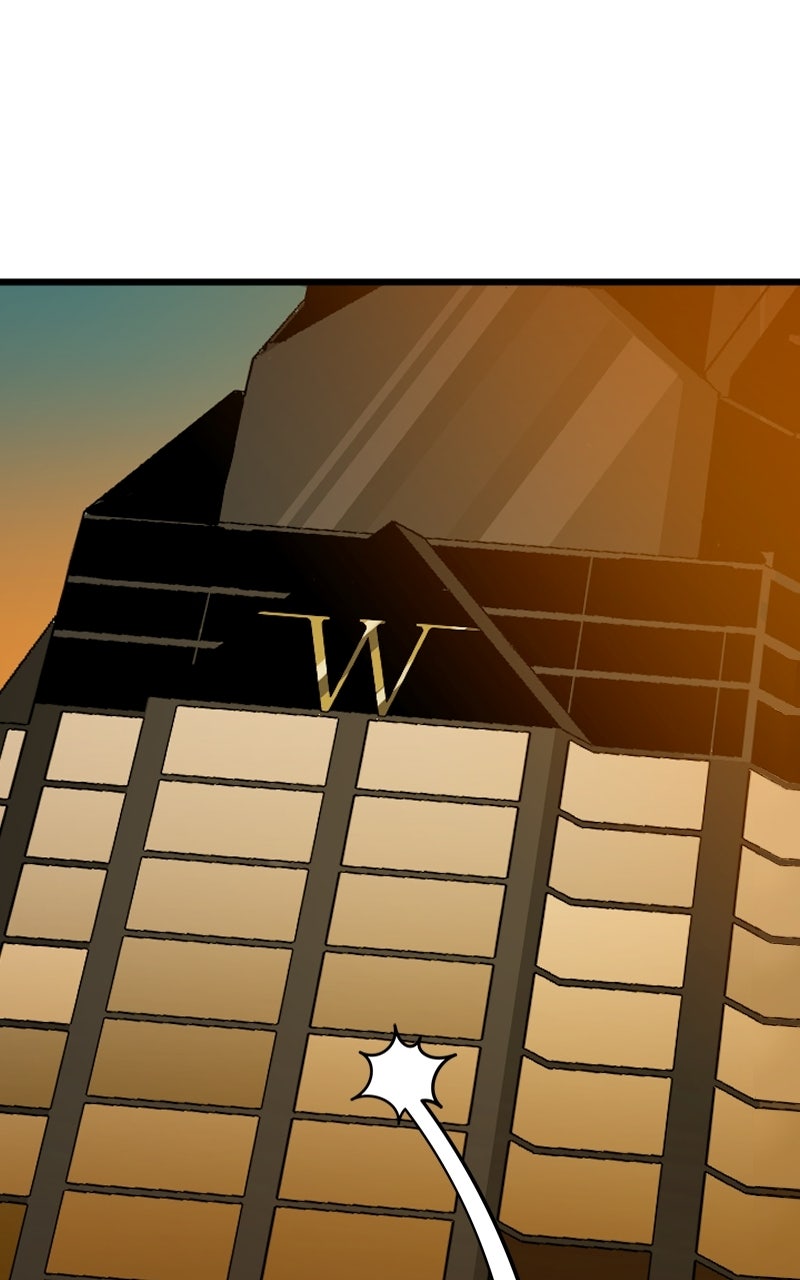 Batman: Wayne family adventures (S4) Ep. 205: A Long Reach page 6 - 