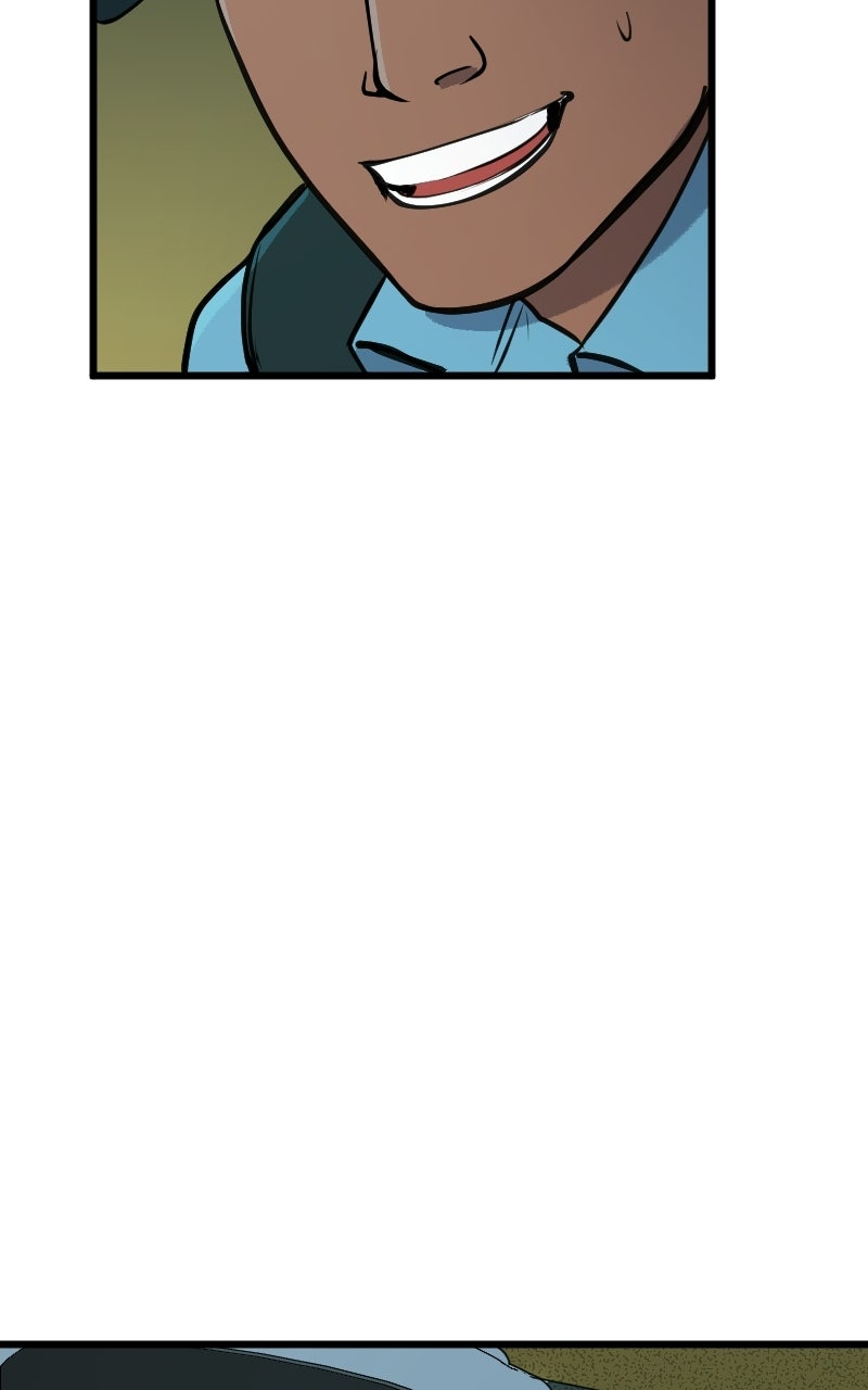 Batman: Wayne family adventures (S4) Ep. 205: A Long Reach page 54 - 
