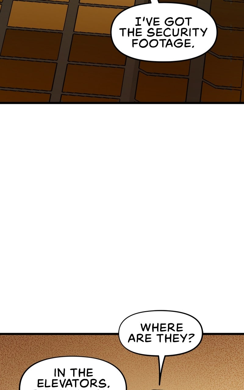 Batman: Wayne family adventures (S4) Ep. 205: A Long Reach page 7 - 