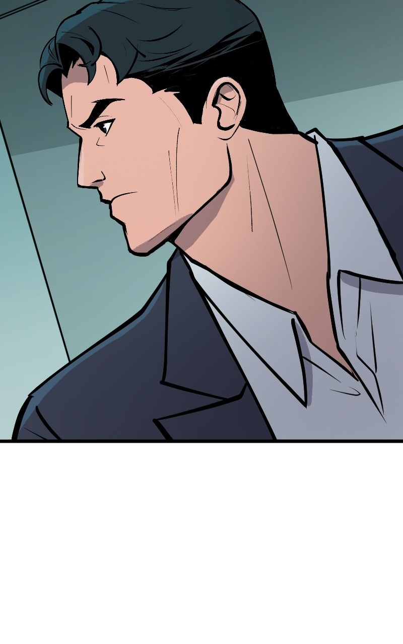 Batman: Wayne family adventures (S4) Ep. 205: A Long Reach page 80 - 