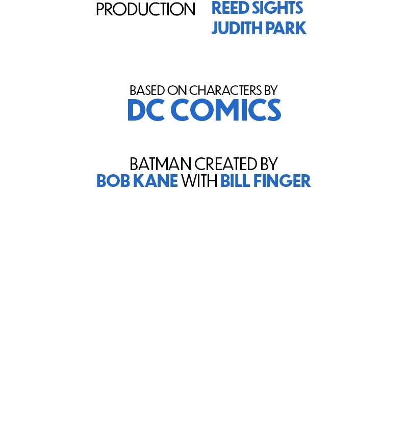 Batman: Wayne family adventures (S4) Ep. 205: A Long Reach page 82 - 