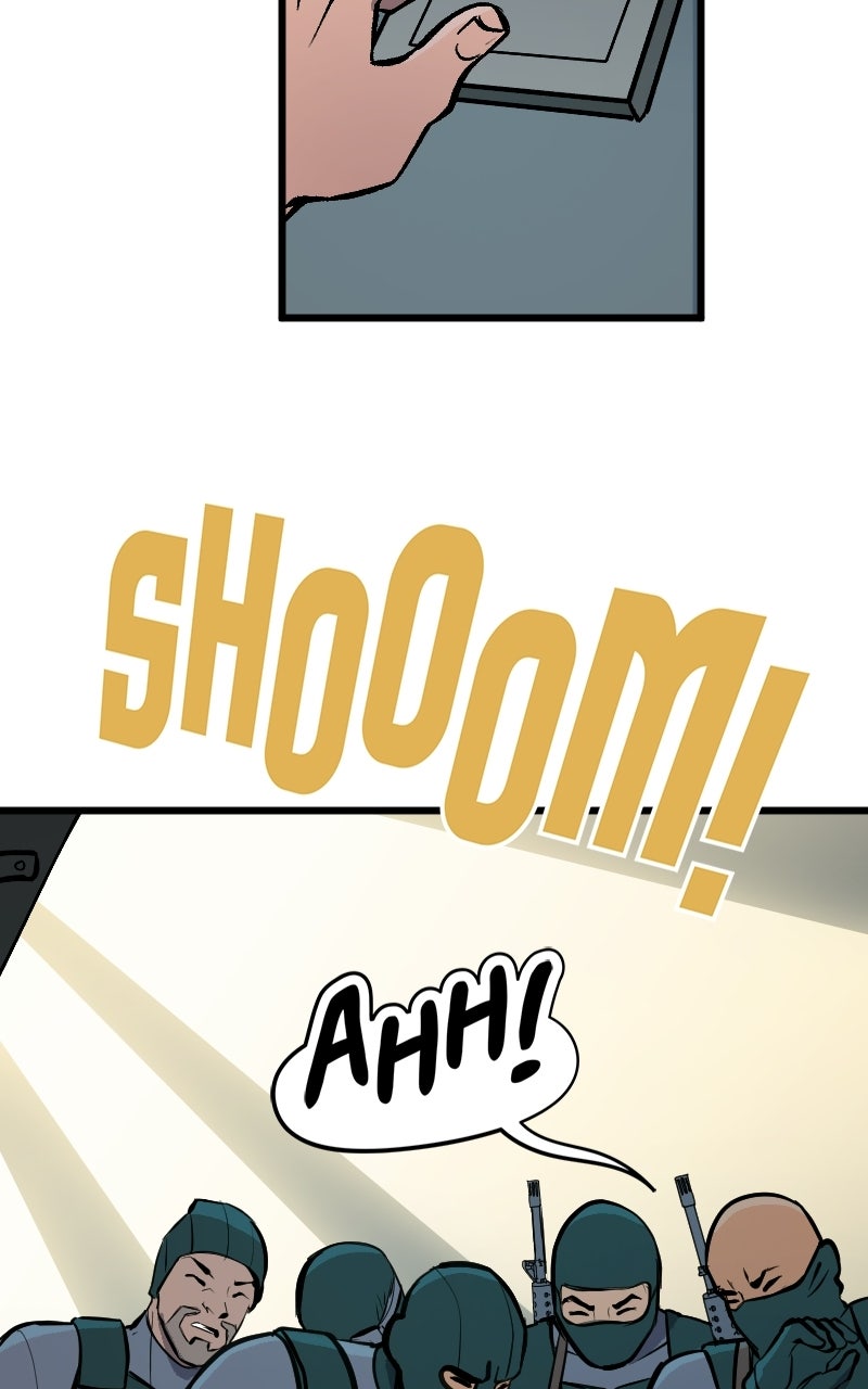 Batman: Wayne family adventures (S4) Ep. 206: Desperate Measures page 24 - 