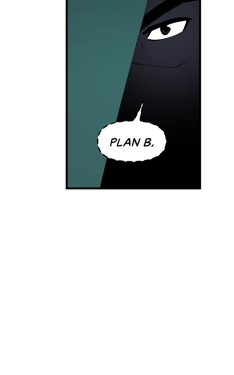 Batman: Wayne family adventures (S4) Ep. 206: Desperate Measures page 50 - 