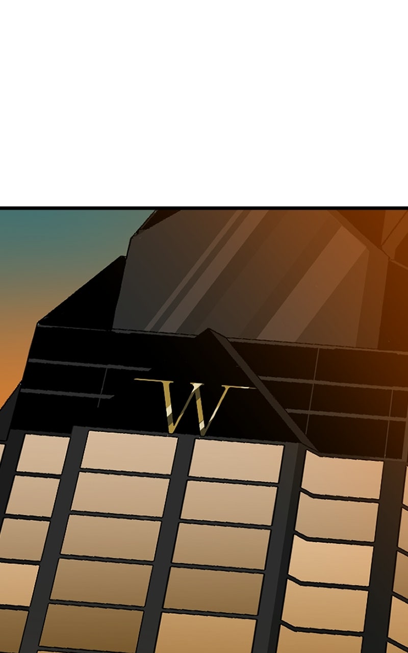 Batman: Wayne family adventures (S4) Ep. 206: Desperate Measures page 7 - 