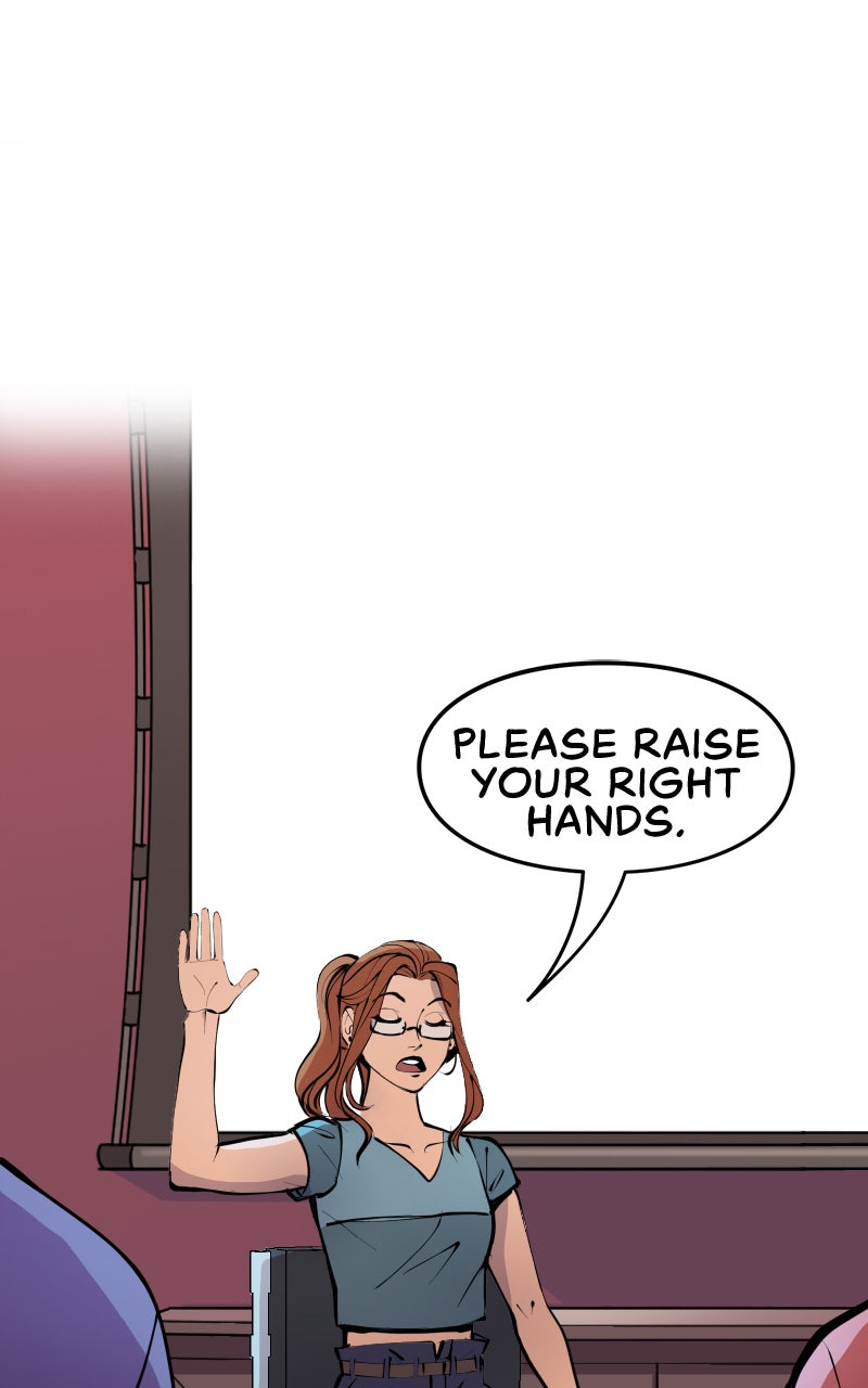 Batman: Wayne family adventures Ep. 22 - The Tournament page 2 - 