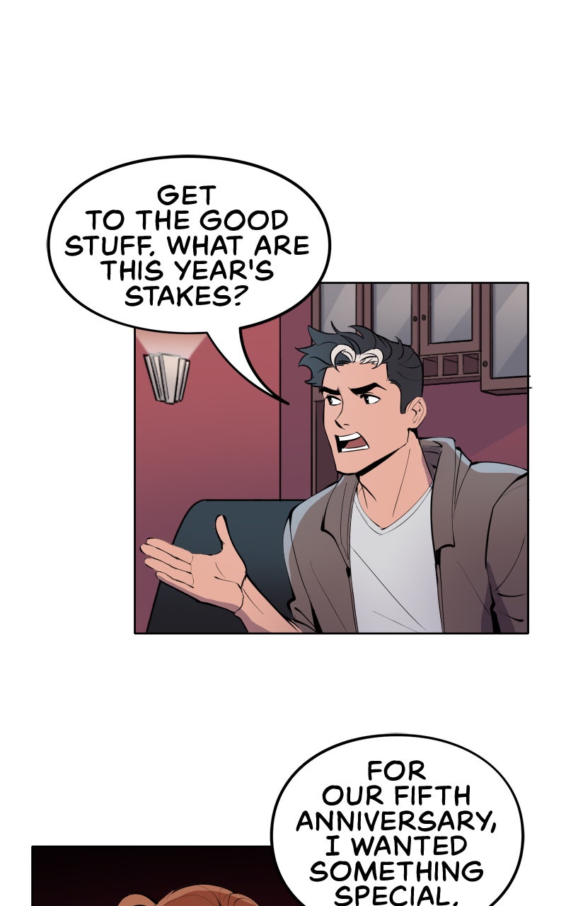 Batman: Wayne family adventures Ep. 22 - The Tournament page 13 - 