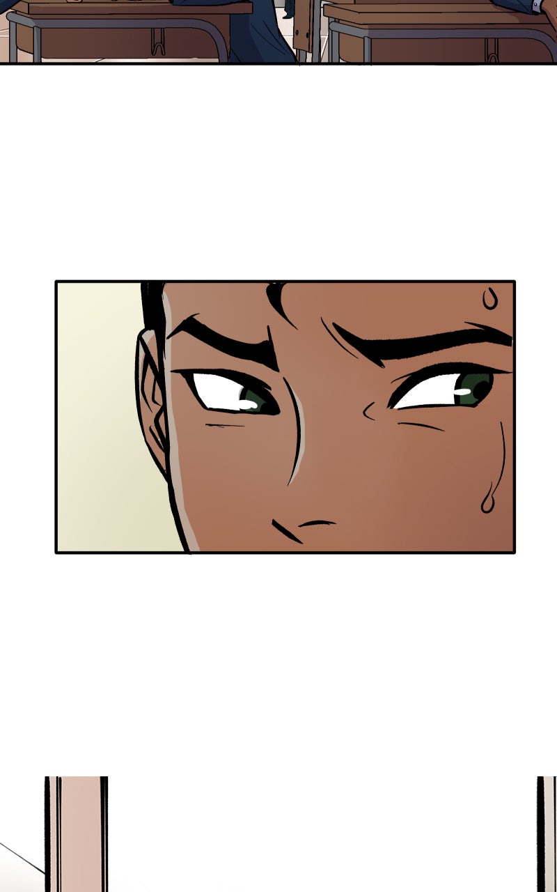 Batman: Wayne family adventures Ep. 24 - Opening Up (Part 2) page 4 - 