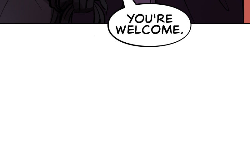Batman: Wayne family adventures Ep. 26 - TMI page 25 - 