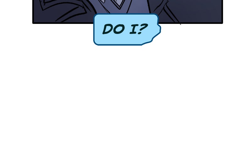 Batman: Wayne family adventures Ep. 27 - Big Brother (Part 1) page 23 - 