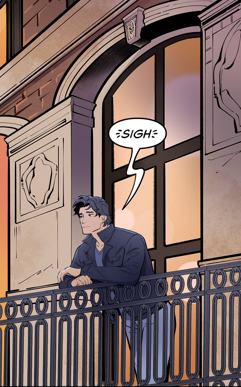 Batman: Wayne family adventures Ep. 28 - Big Brother (Part 2) page 2 - 
