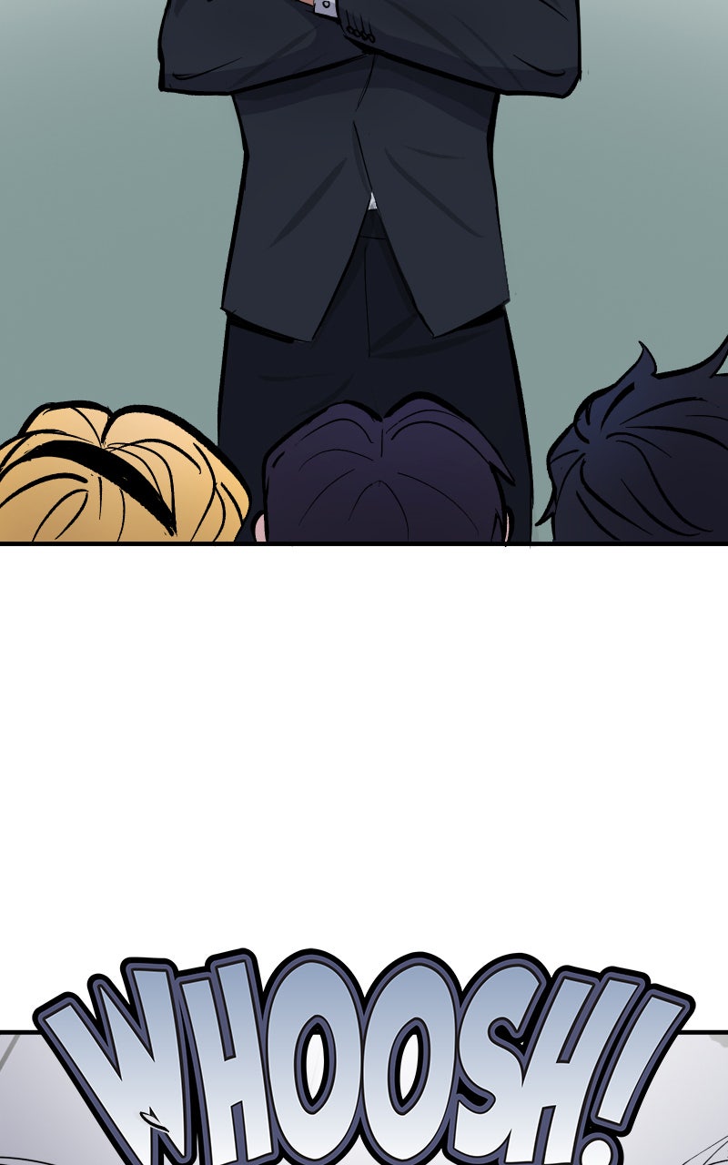 Batman: Wayne family adventures Ep. 29 - Hangout page 28 - 