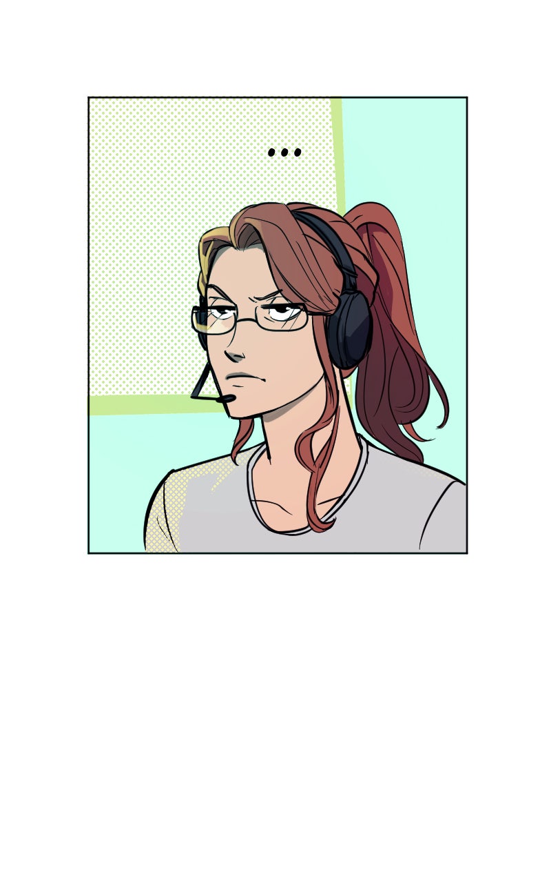 Batman: Wayne family adventures Ep. 3 - Eyes and Ears page 19 - 