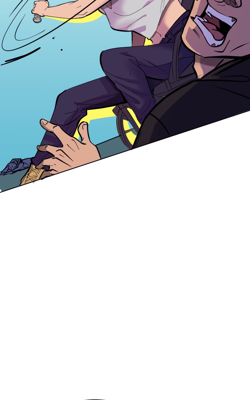 Batman: Wayne family adventures Ep. 3 - Eyes and Ears page 26 - 