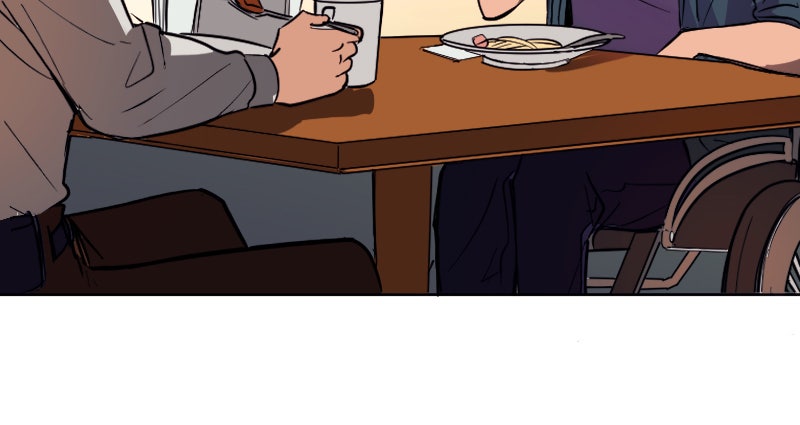 Batman: Wayne family adventures Ep. 3 - Eyes and Ears page 32 - 