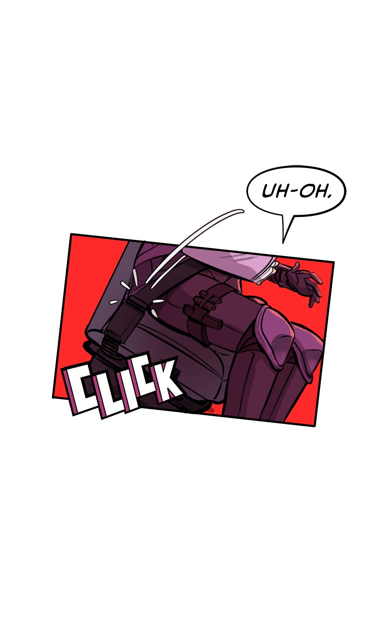Batman: Wayne family adventures Ep. 30 - Driving Lessons page 20 - 