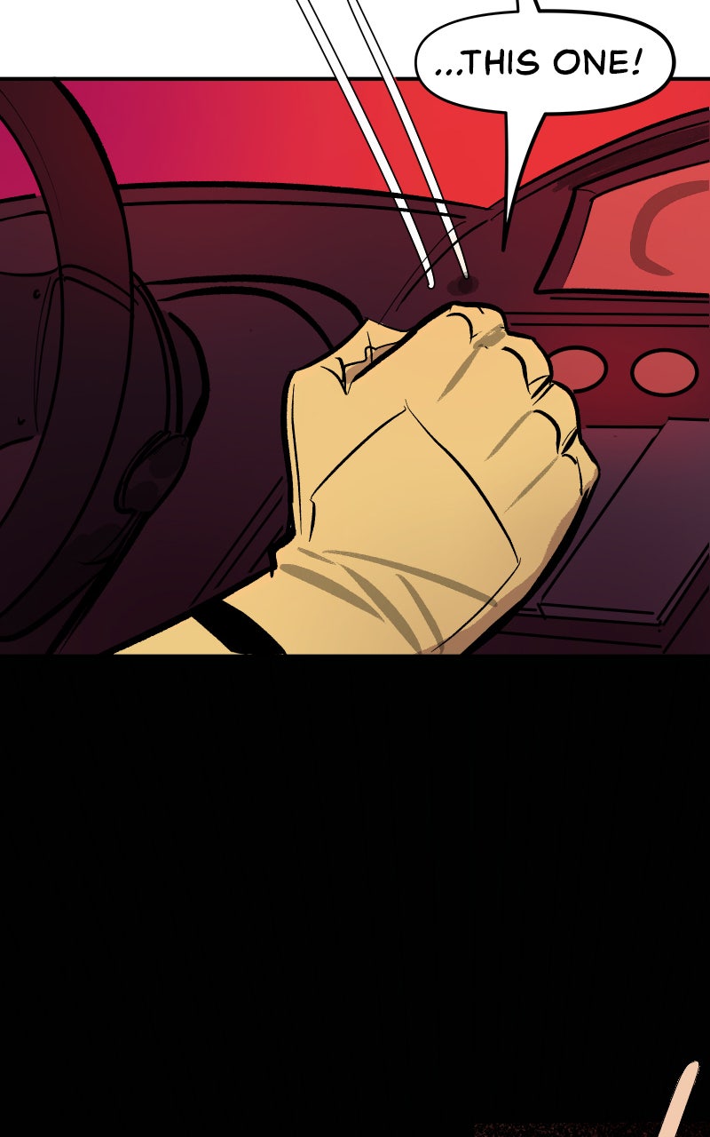 Batman: Wayne family adventures Ep. 30 - Driving Lessons page 26 - 