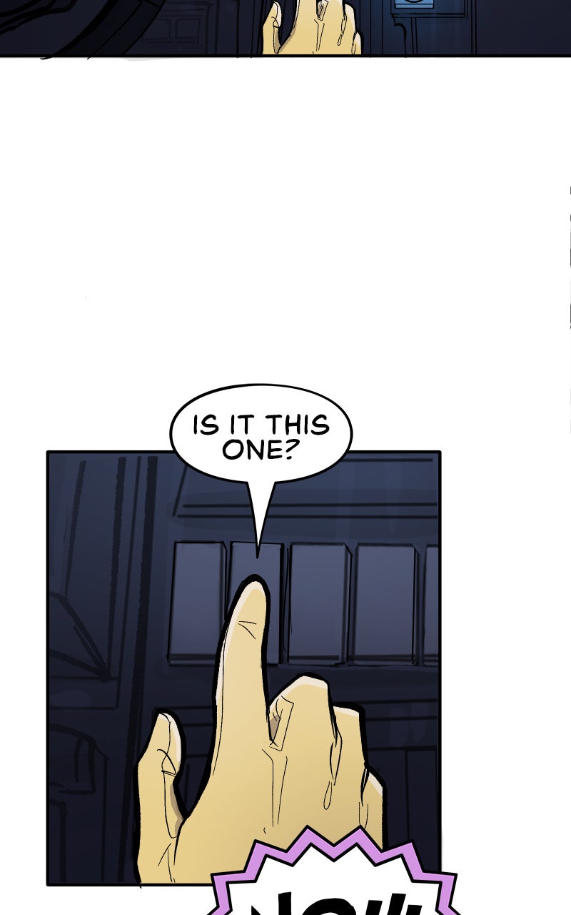 Batman: Wayne family adventures Ep. 30 - Driving Lessons page 10 - 