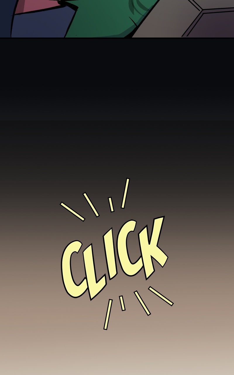 Batman: Wayne family adventures Ep. 31 - Dirty Little Secret page 26 - 