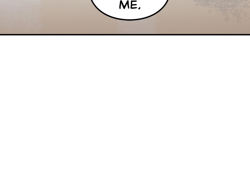 Batman: Wayne family adventures Ep. 31 - Dirty Little Secret page 38 - 