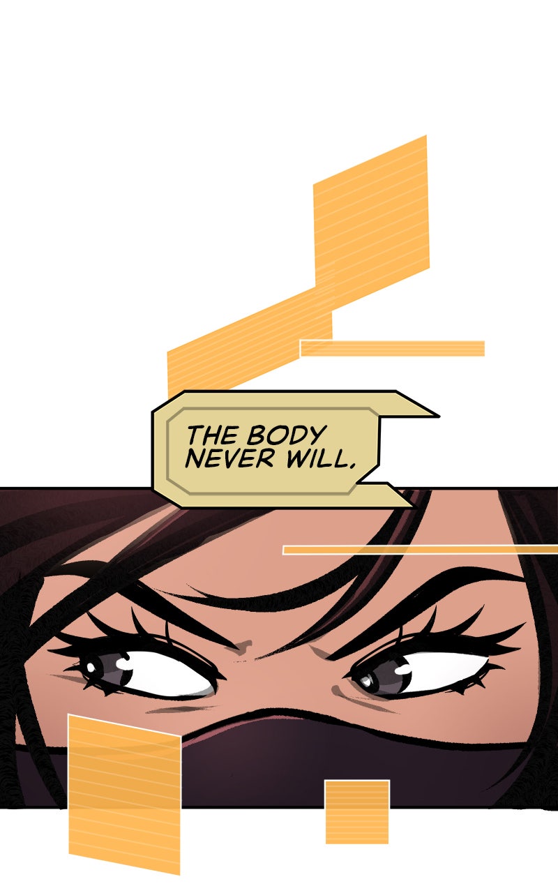 Batman: Wayne family adventures Ep. 32 - All Seeing (Part 1) page 15 - 