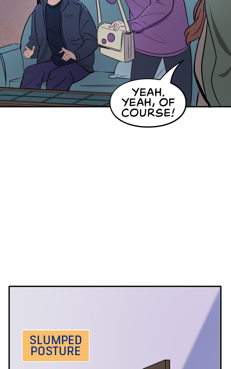 Batman: Wayne family adventures Ep. 32 - All Seeing (Part 1) page 31 - 