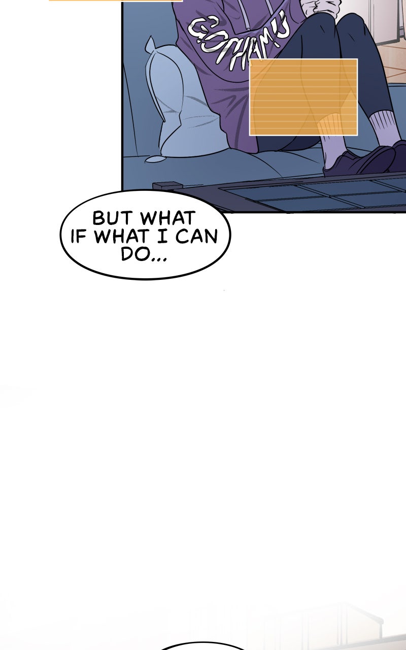 Batman: Wayne family adventures Ep. 33 - All Seeing (Part 2) page 11 - 