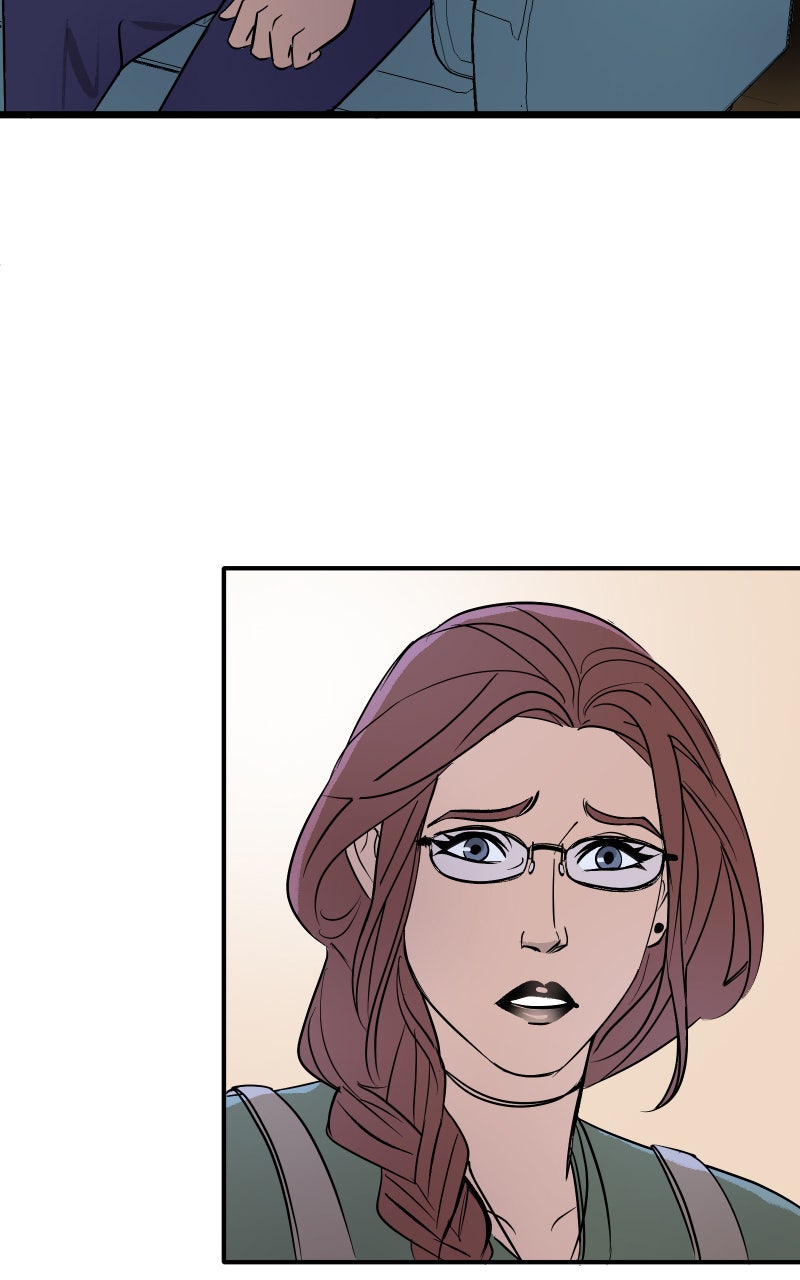 Batman: Wayne family adventures Ep. 33 - All Seeing (Part 2) page 13 - 