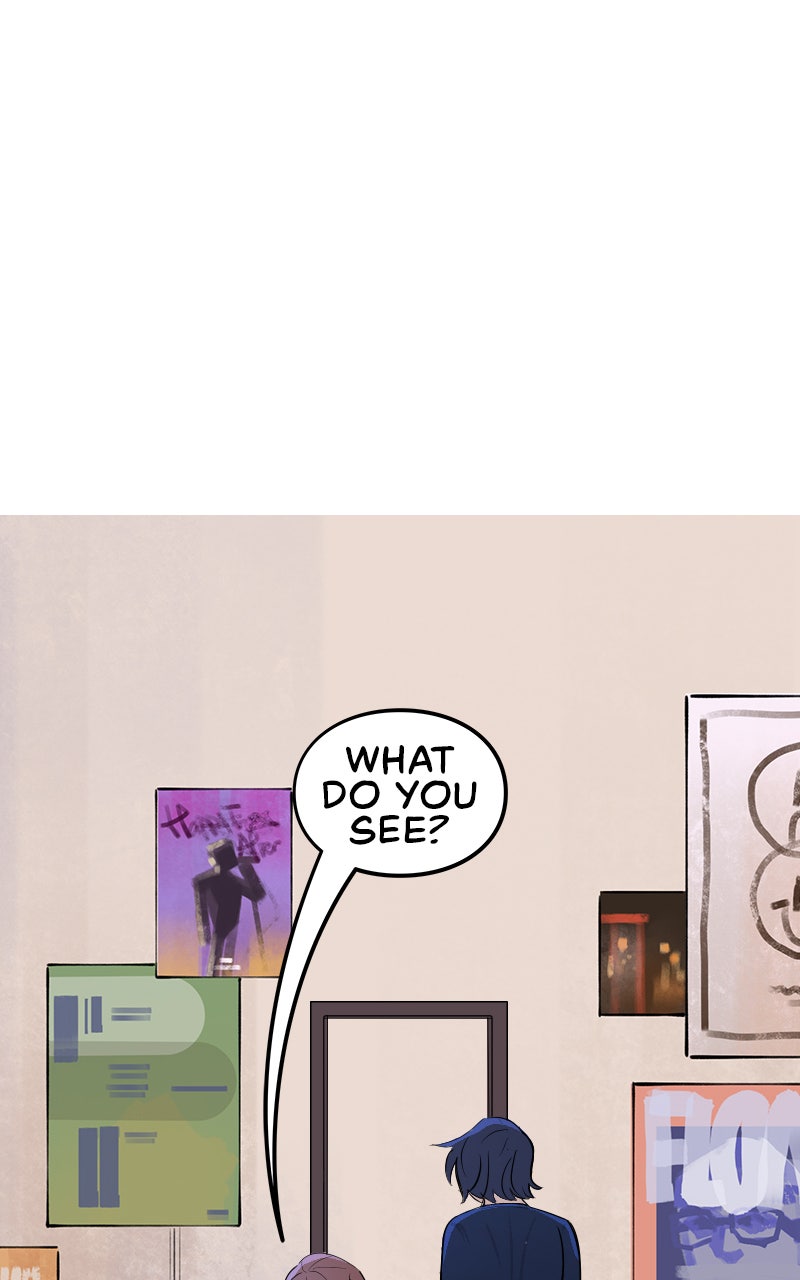 Batman: Wayne family adventures Ep. 33 - All Seeing (Part 2) page 16 - 