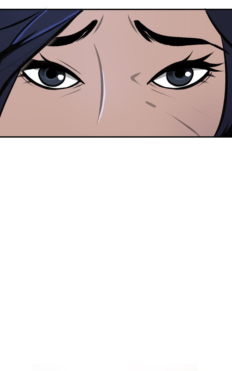 Batman: Wayne family adventures Ep. 33 - All Seeing (Part 2) page 18 - 