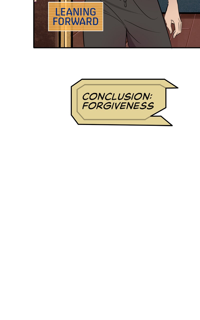Batman: Wayne family adventures Ep. 33 - All Seeing (Part 2) page 33 - 