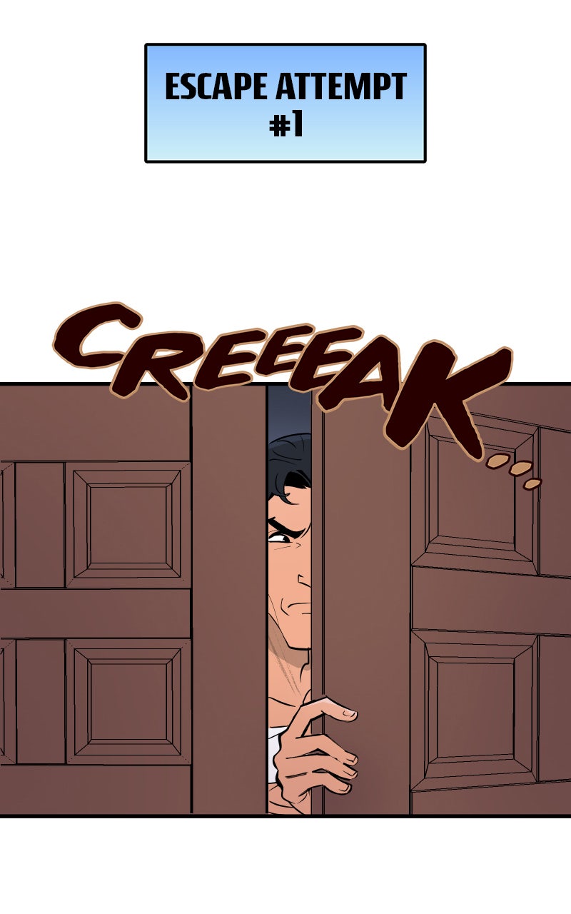 Batman: Wayne family adventures Ep. 34 - Recovery page 15 - 