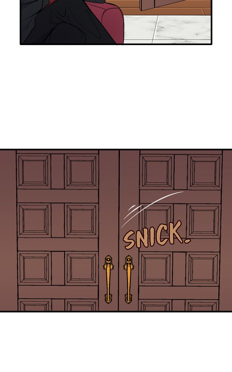 Batman: Wayne family adventures Ep. 34 - Recovery page 17 - 