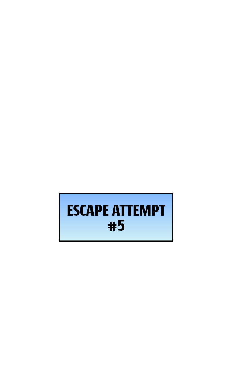 Batman: Wayne family adventures Ep. 34 - Recovery page 18 - 