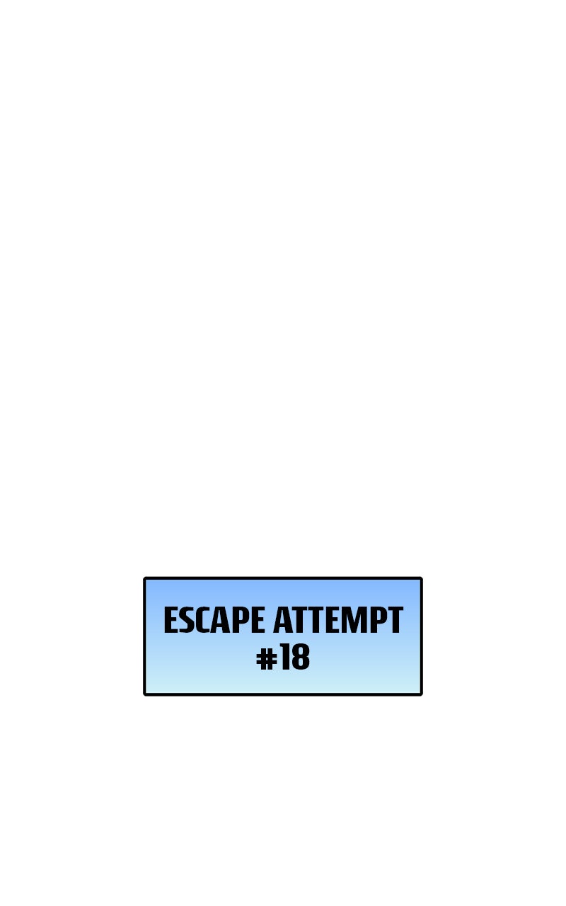 Batman: Wayne family adventures Ep. 34 - Recovery page 26 - 