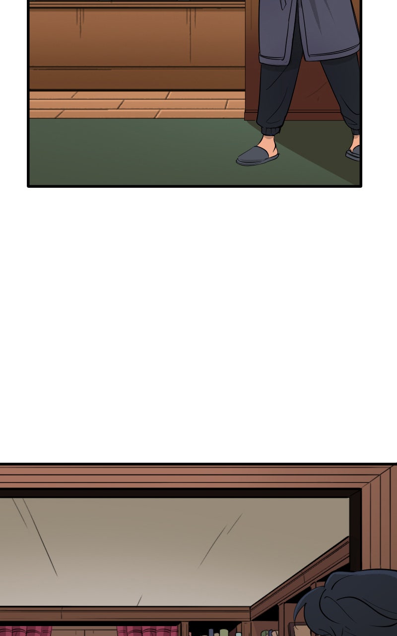 Batman: Wayne family adventures Ep. 34 - Recovery page 28 - 