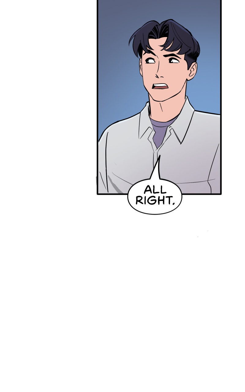 Batman: Wayne family adventures Ep. 39 - Secret Identity page 24 - 