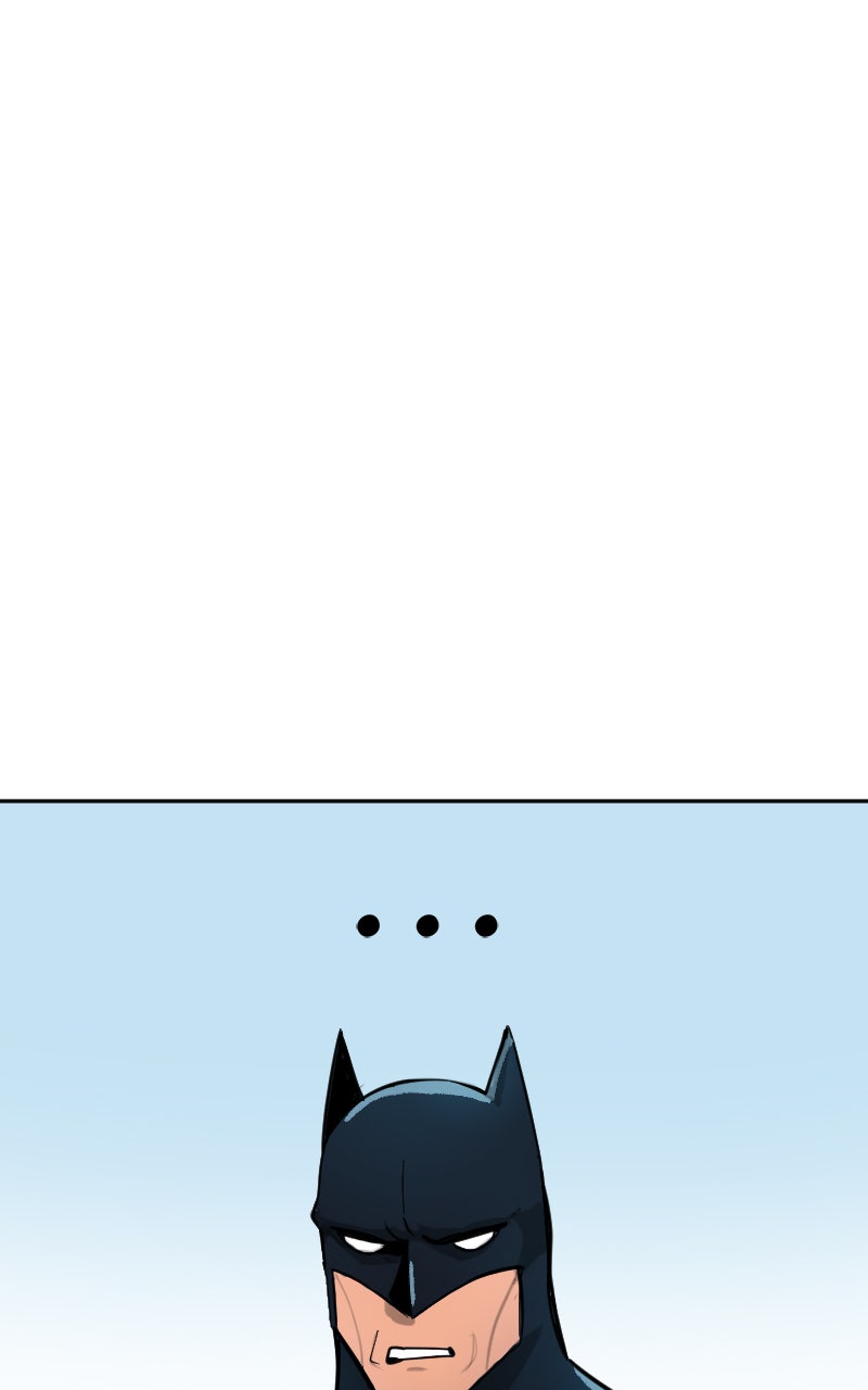 Batman: Wayne family adventures Ep. 4 - Alert page 25 - 