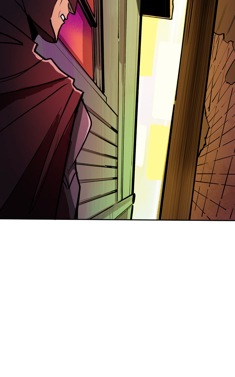 Batman: Wayne family adventures Ep. 4 - Alert page 9 - 