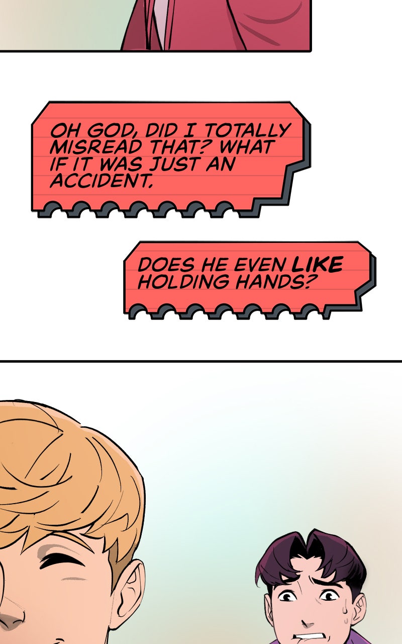 Batman: Wayne family adventures Ep. 40 - Better and Brighter (1/2) page 11 - 