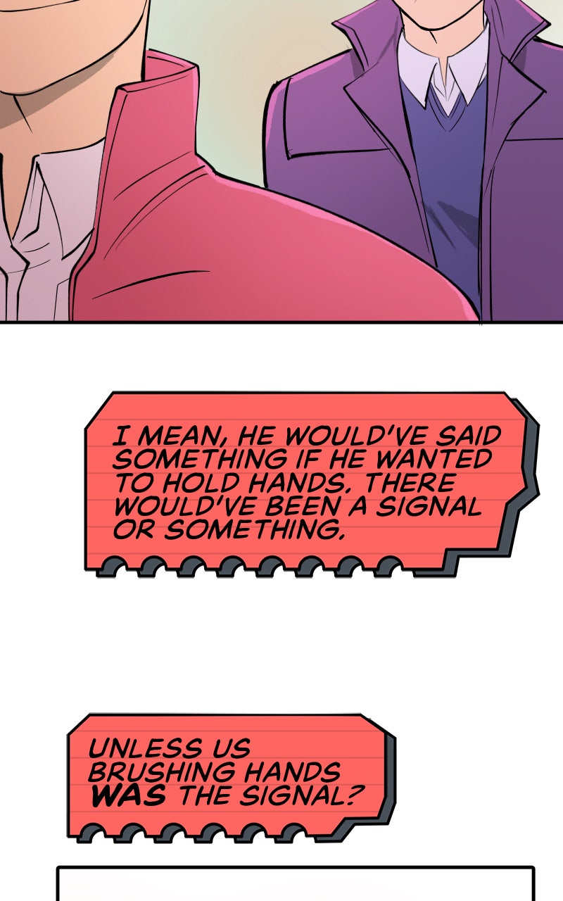 Batman: Wayne family adventures Ep. 40 - Better and Brighter (1/2) page 12 - 