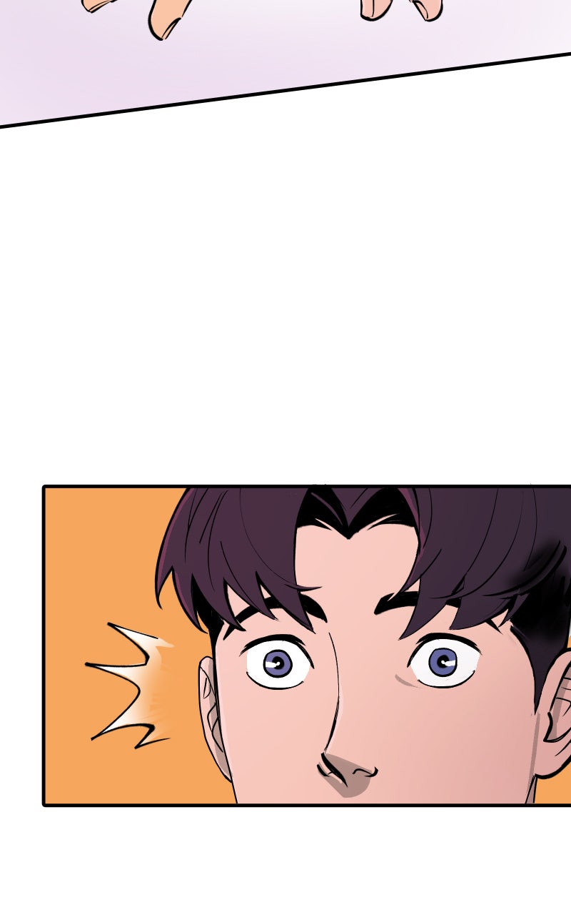 Batman: Wayne family adventures Ep. 40 - Better and Brighter (1/2) page 7 - 