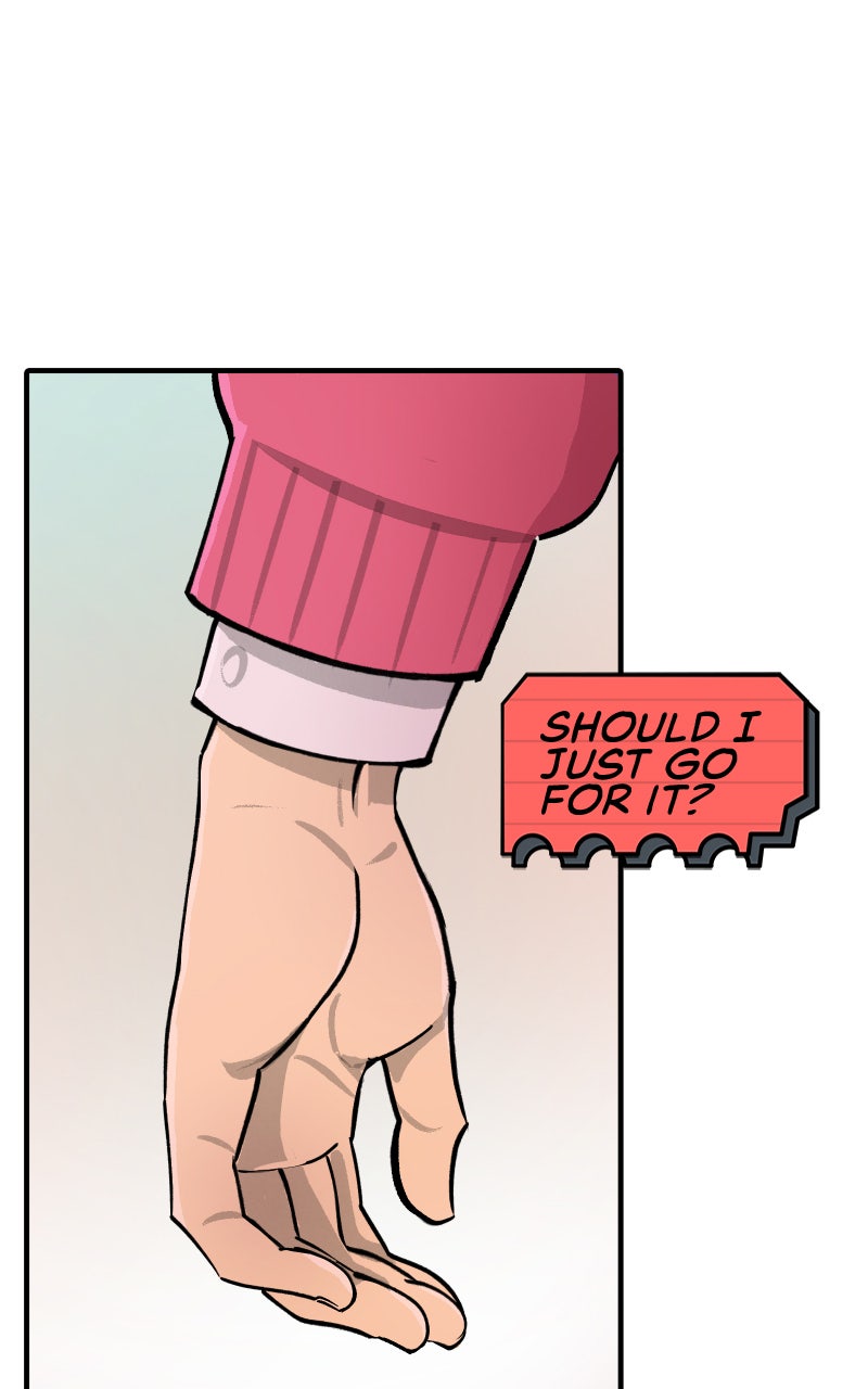 Batman: Wayne family adventures Ep. 40 - Better and Brighter (1/2) page 9 - 