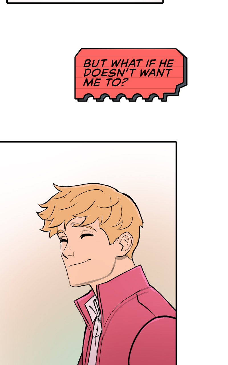 Batman: Wayne family adventures Ep. 40 - Better and Brighter (1/2) page 10 - 