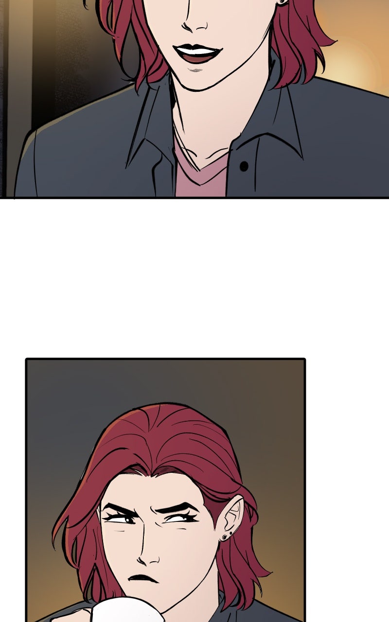 Batman: Wayne family adventures Ep. 41 - Better and Brighter (2/2) page 14 - 