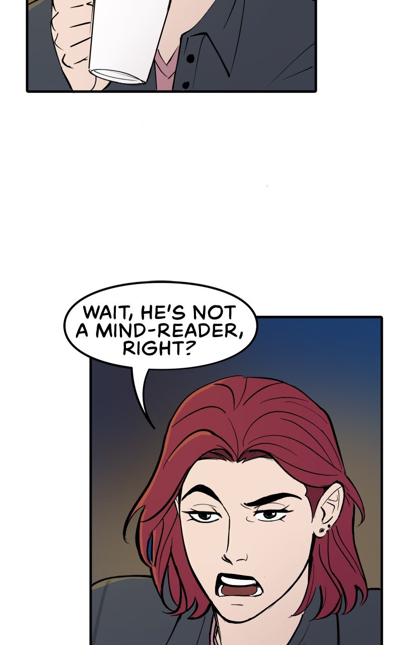 Batman: Wayne family adventures Ep. 41 - Better and Brighter (2/2) page 15 - 