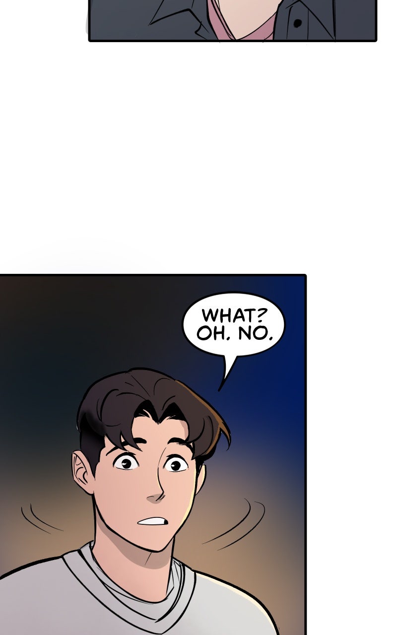 Batman: Wayne family adventures Ep. 41 - Better and Brighter (2/2) page 16 - 