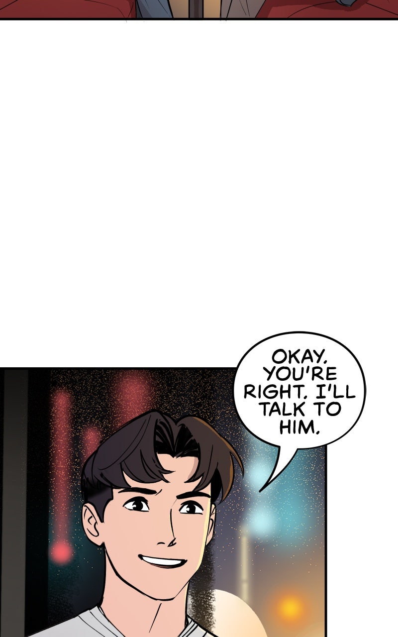 Batman: Wayne family adventures Ep. 41 - Better and Brighter (2/2) page 18 - 