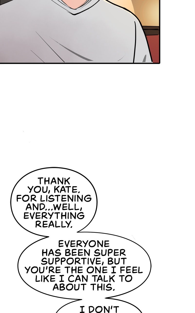 Batman: Wayne family adventures Ep. 41 - Better and Brighter (2/2) page 19 - 