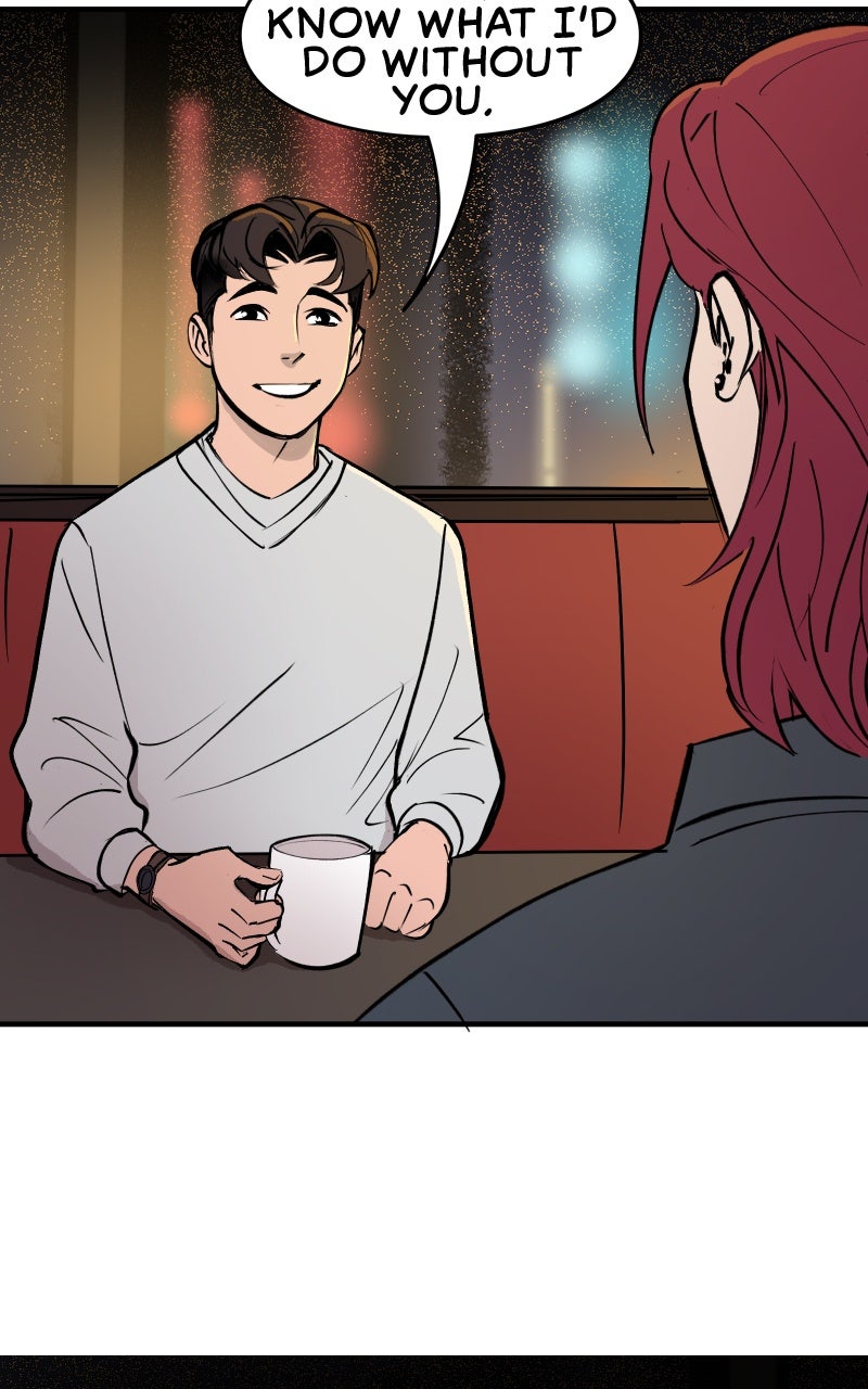 Batman: Wayne family adventures Ep. 41 - Better and Brighter (2/2) page 20 - 